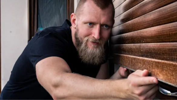 Jak vybrat venkovní rolety? Kompletní průvodce pro správnou volbu