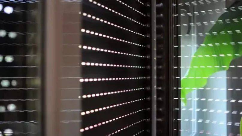 Náklady na vytápění lze snížit zamezením plýtvání, zateplením či změnou dodavatele energie