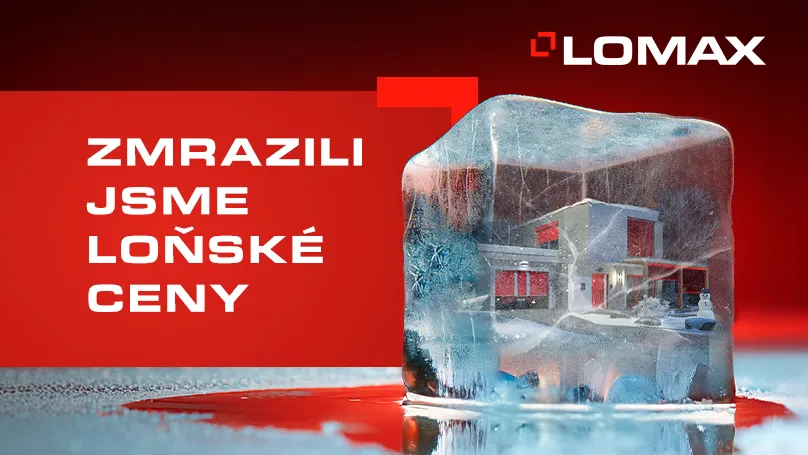 Novoroční kampaň