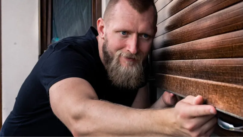 Jak vybrat venkovní rolety? Kompletní průvodce pro správnou volbu