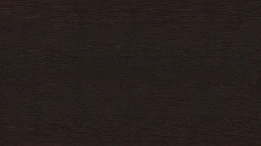 Bahenní dub