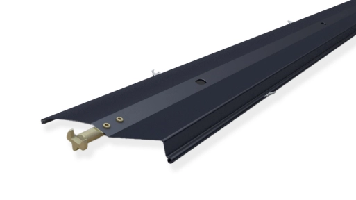 Z90 PRO Antracit