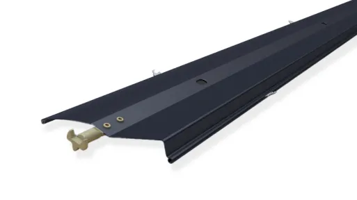 Z90 PRO Antracit